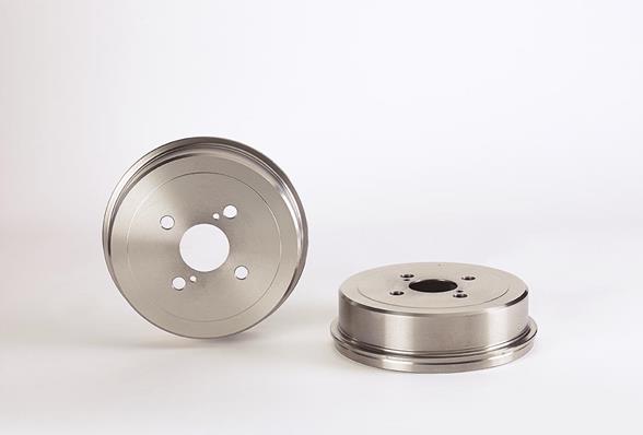 Remtrommel Brembo 14.5815.10