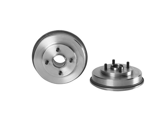 Remtrommel Brembo 14.5859.10