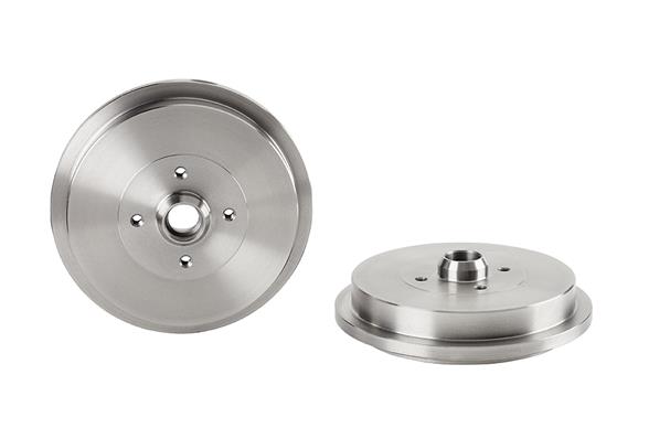 Remtrommel Brembo 14.5927.10
