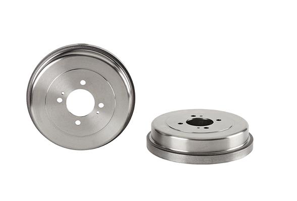 Remtrommel Brembo 14.6759.10