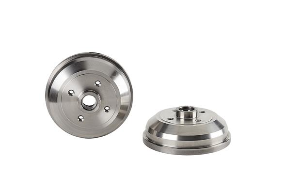 Remtrommel Brembo 14.6796.50