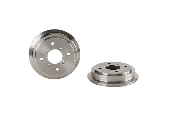 Remtrommel Brembo 14.7252.10