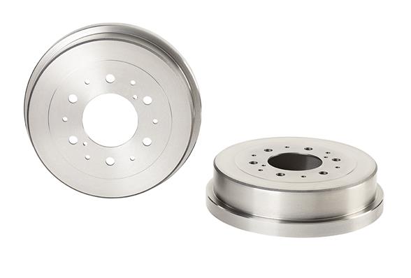 Remtrommel Brembo 14.7254.10