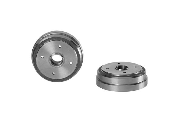 Remtrommel Brembo 14.9428.10