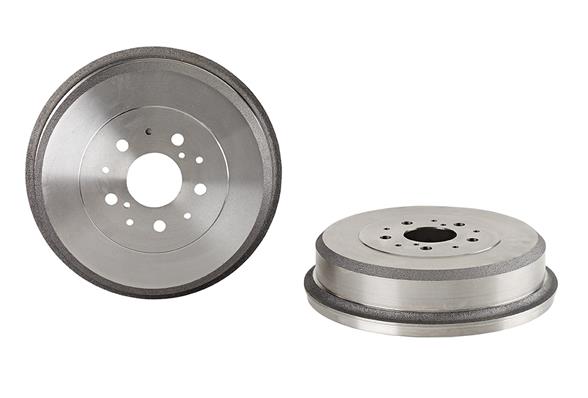 Remtrommel Brembo 14.A679.10