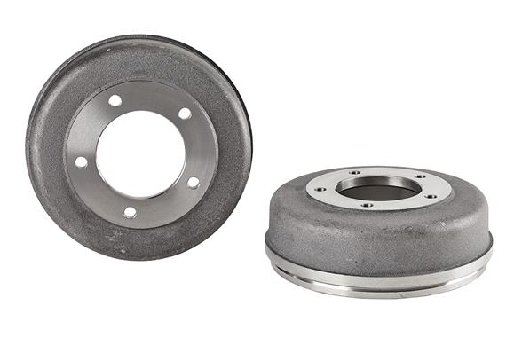 Remtrommel Brembo 14.A692.10