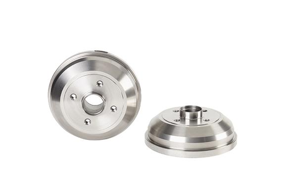 Remtrommel Brembo 14.A702.10