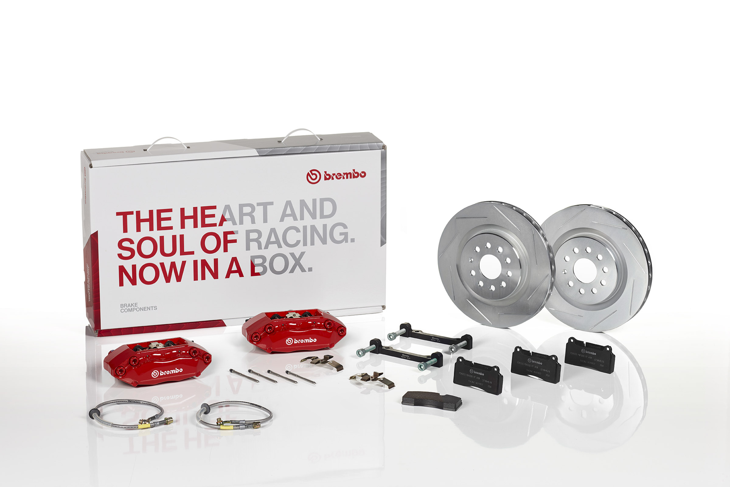 Remblokset Brembo 1A5.6003A_
