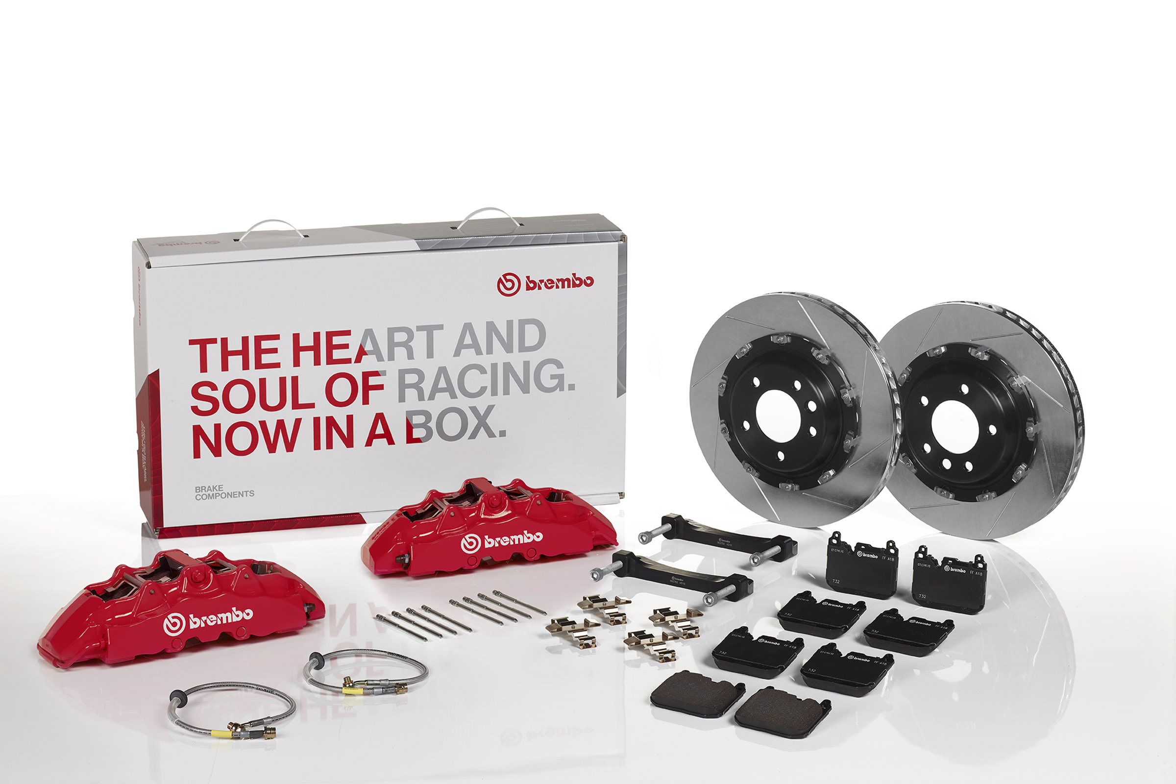 Remblokset Brembo 1G2.9031A_