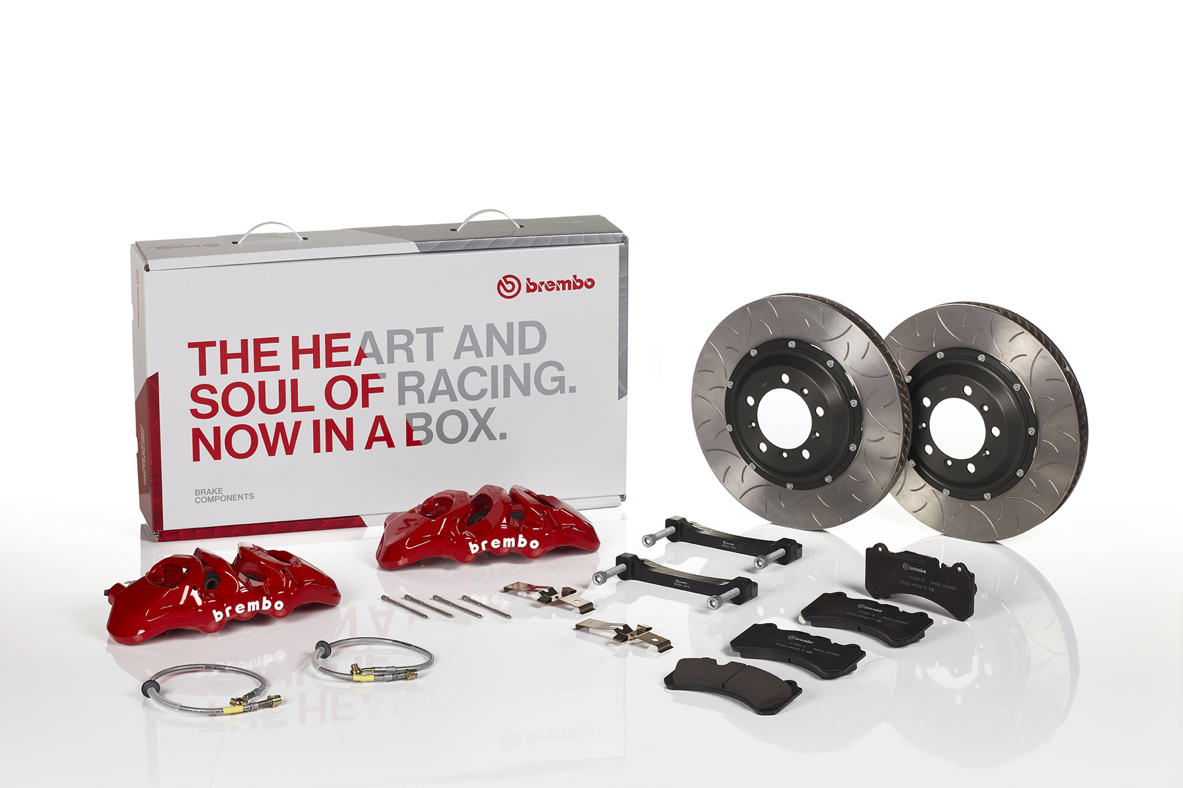 Remblokset Brembo 1T3.9007A_
