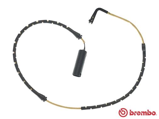 Slijtage indicator Brembo A 00 202