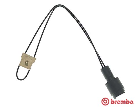 Slijtage indicator Brembo A 00 216