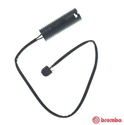 Slijtage indicator Brembo A 00 239