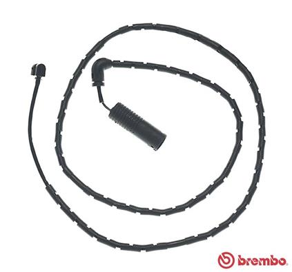 Slijtage indicator Brembo A 00 241