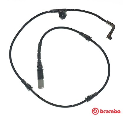 Slijtage indicator Brembo A 00 245