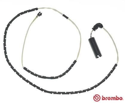 Slijtage indicator Brembo A 00 248