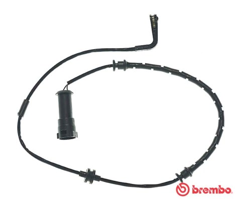 Slijtage indicator Brembo A 00 252