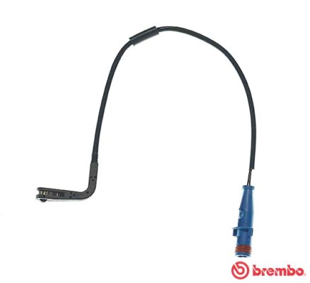 Slijtage indicator Brembo A 00 253