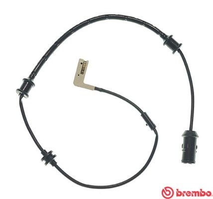 Slijtage indicator Brembo A 00 263