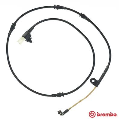 Slijtage indicator Brembo A 00 265