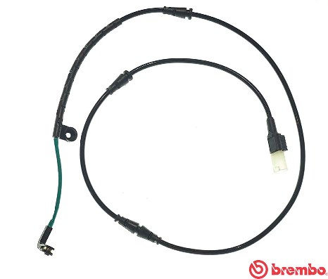 Slijtage indicator Brembo A 00 267