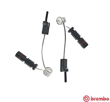 Slijtage indicator Brembo A 00 282