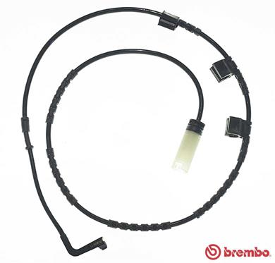 Slijtage indicator Brembo A 00 298