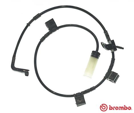 Slijtage indicator Brembo A 00 299