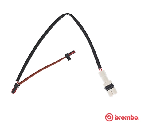 Slijtage indicator Brembo A 00 398