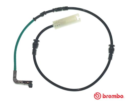 Slijtage indicator Brembo A 00 412