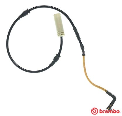 Slijtage indicator Brembo A 00 413