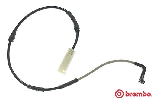 Slijtage indicator Brembo A 00 426