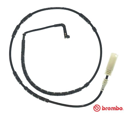 Slijtage indicator Brembo A 00 427