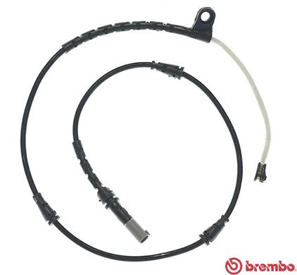 Slijtage indicator Brembo A 00 443