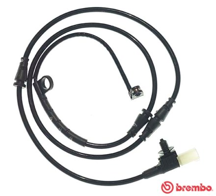 Slijtage indicator Brembo A 00 447