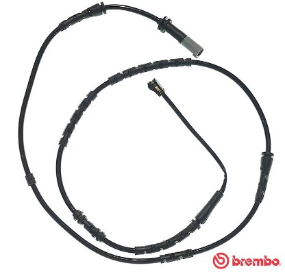 Slijtage indicator Brembo A 00 455