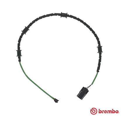 Slijtage indicator Brembo A 00 469