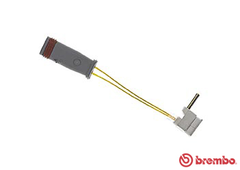 Slijtage indicator Brembo A 00 471