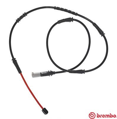 Slijtage indicator Brembo A 00 472
