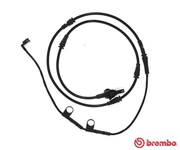 Slijtage indicator Brembo A 00 478