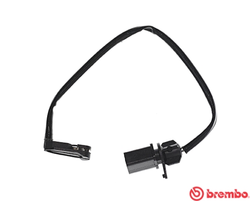 Slijtage indicator Brembo A 00 484
