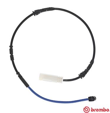 Slijtage indicator Brembo A 00 488