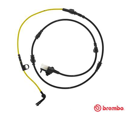 Slijtage indicator Brembo A 00 498