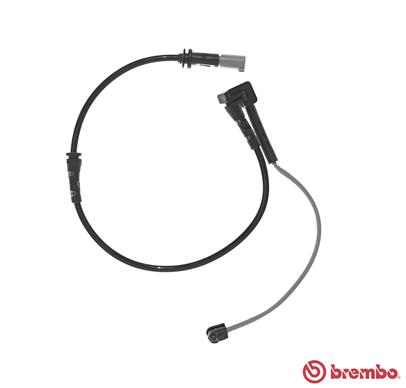 Slijtage indicator Brembo A 00 506