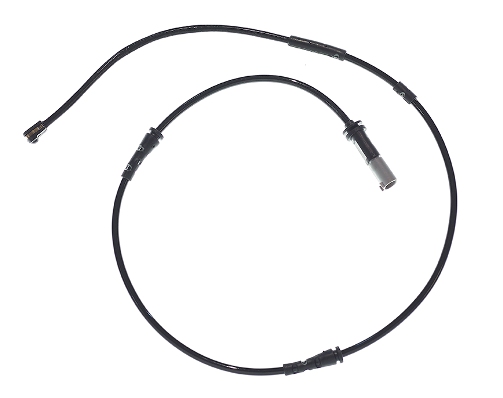 Slijtage indicator Brembo A 00 531