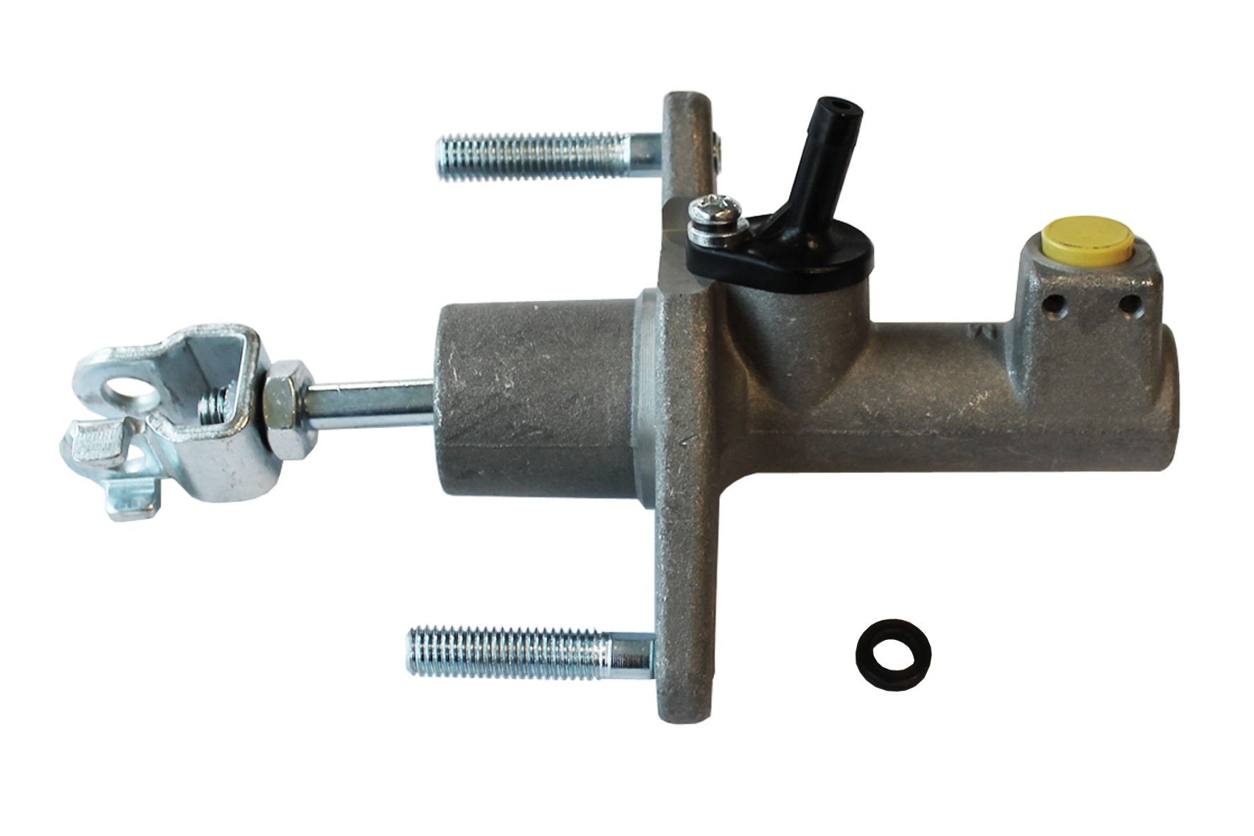 Hoofdkoppelingscilinder Brembo C 28 010