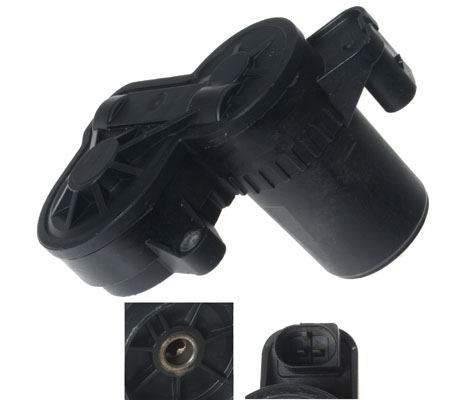 Brembo Remzadel/remklauw F 23 220