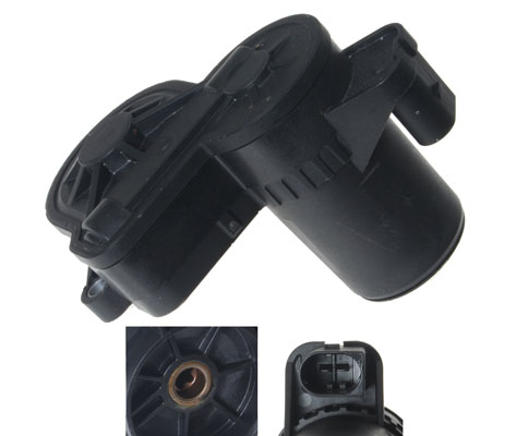 Brembo Remzadel/remklauw F 23 221