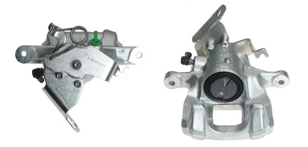 Remzadel/remklauw Brembo F 24 217