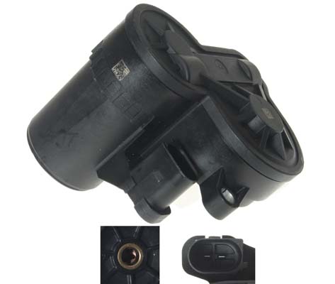 Brembo Remzadel/remklauw F 28 163